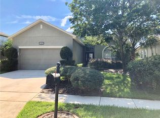 1242 Chessington Cir, Heathrow, FL 32746