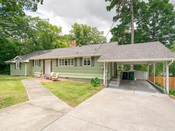 3439 Shadowlawn Dr #50, Chattanooga, TN 37412
