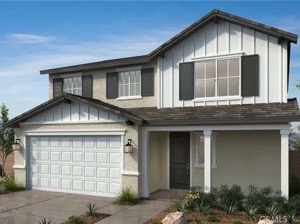 4686 Terracina Ln, Lake Elsinore, CA 92530