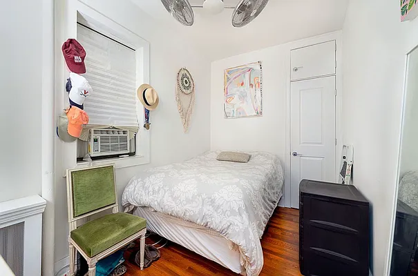 Rented by Guy Goldman, LREB | media 8