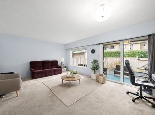 3046 Coast Meridian Rd #14, Pt Coquitlam, BC V3B 5B6