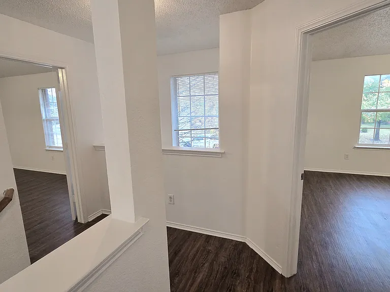 2817 Island Wren Dr — Photo 10