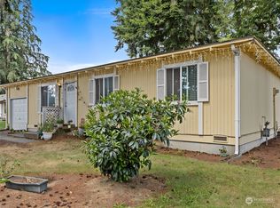 30161 3rd Pl SW, Federal Way, WA 98023