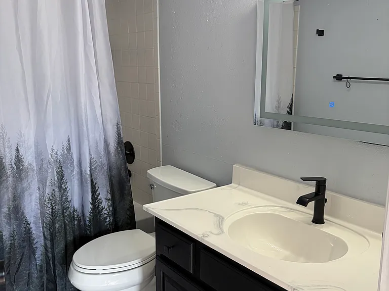 6841 N 2200 W #13J — Photo 8