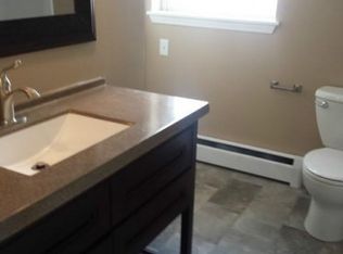 1608 Briarcrest Rd, Bryan, OH 43506