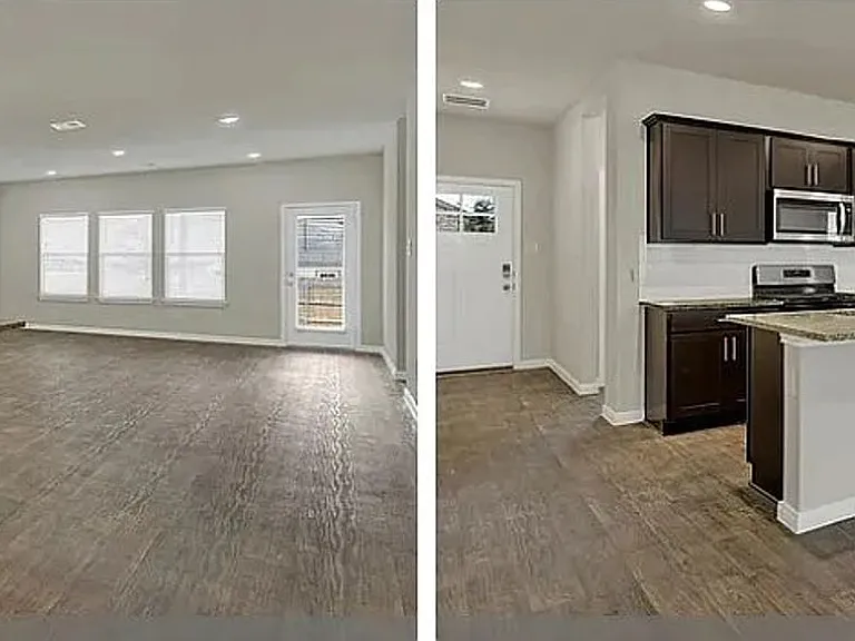 115 Bethpage Dr — Photo 5