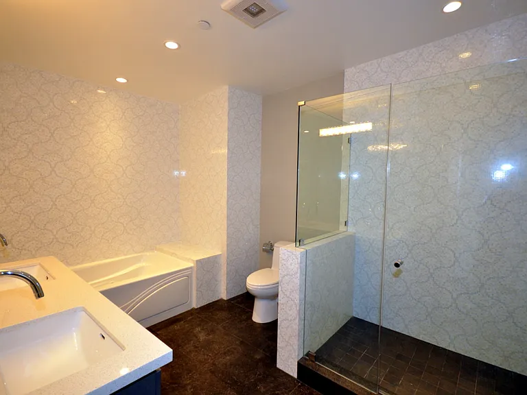 149 Dore St #3 — Photo 12