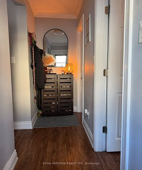 770 Cambridge Ct — Photo 9