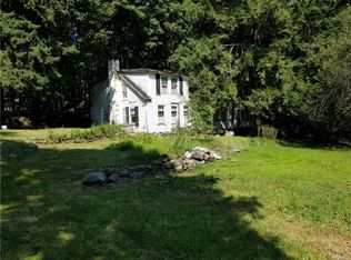 177 East Rd, Plattekill, NY 12589