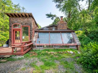 1073 Timberline Rd SE, Copper Hill, VA 24079