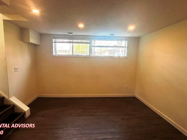 8125 83rd Ave NW #BASEMENT — Photo 10