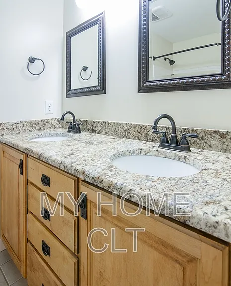 807 Greenleaf Ave #1 — Photo 23
