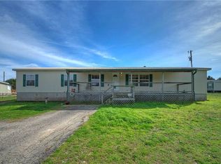 116 Barton Valley Cir, Dripping Springs, TX 78620