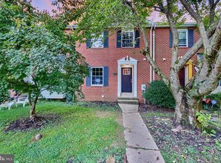 56 Perryfalls Pl, Baltimore, MD 21236