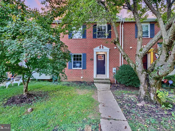 56 Perryfalls Pl, Baltimore, MD 21236