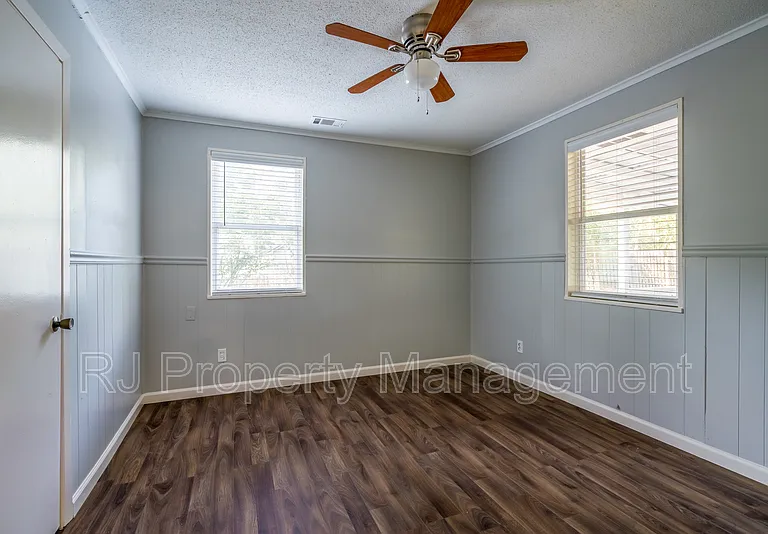5998 Polk St — Photo 21