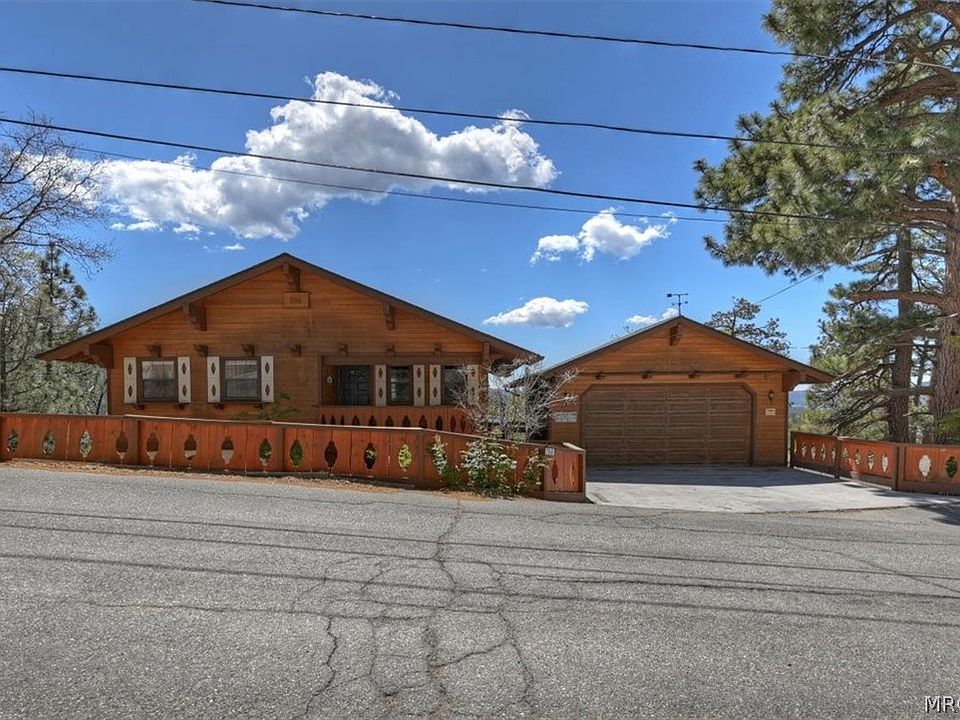 1st image of 764 Menlo Dr