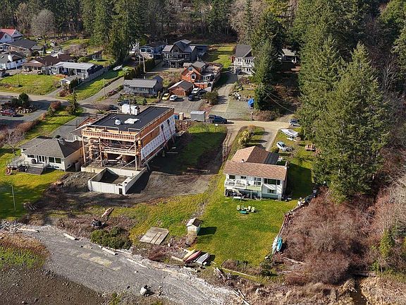 4th image of 5000 Spence Rd