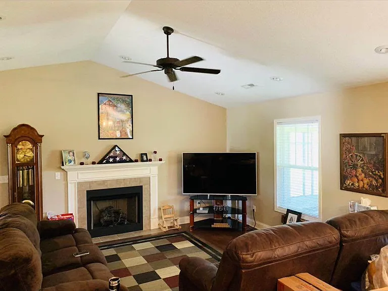 Ida Sue Dr — Photo 2