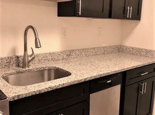 921 Saint Paul St #5151129, Baltimore, MD 21202