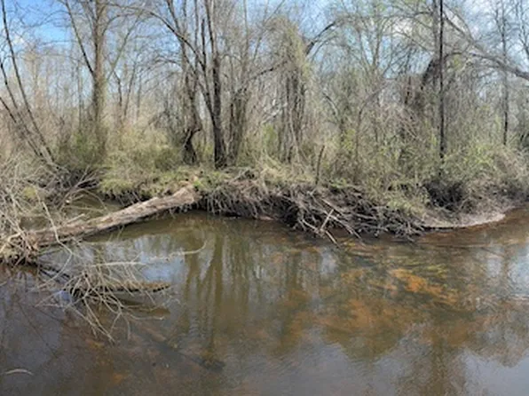 Parsons Rd Lot Wp001, Beaverdam, VA 23015