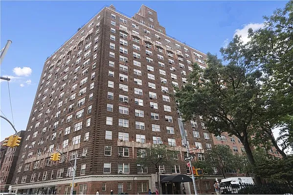 Sold by Modlin Group | media 4