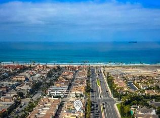 416 Goldenwest St, Huntington Beach, CA 92648