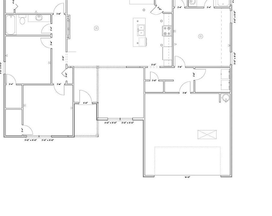 50 Alder Pass, Midway, GA 31320 Zillow