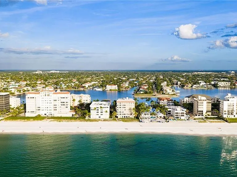 9486 Gulf Shore Dr #A101 — Photo 44