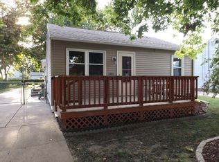 2012 13th Ave, Rock Falls, IL 61071