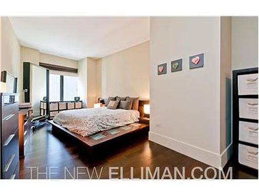 Rented by Douglas Elliman | media 1