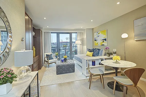 Rented by Chase Global Realty Corp | media 26