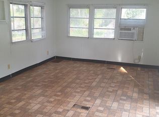10 Oleander Cir #10, Lakeland, FL 33801