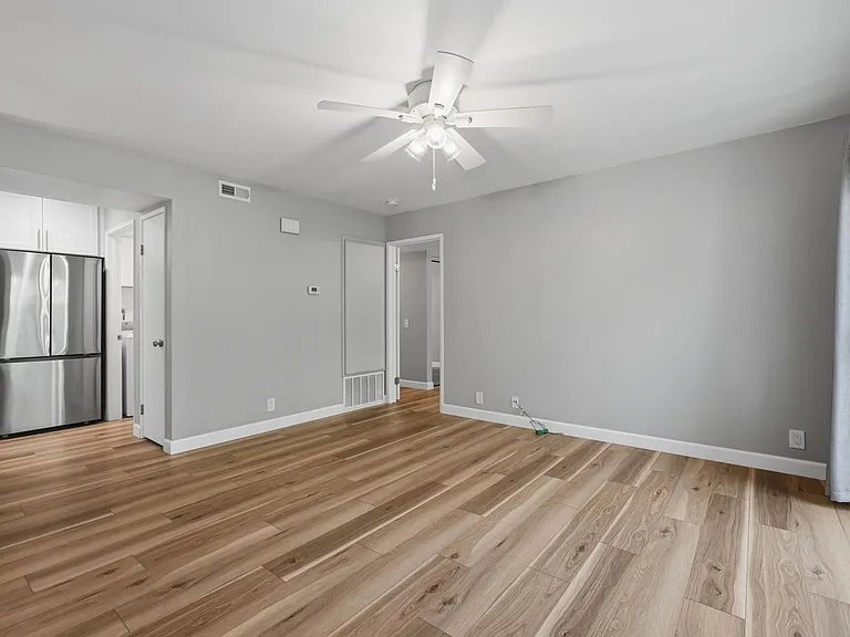 4060 Rosenda Ct #228 — Photo 24