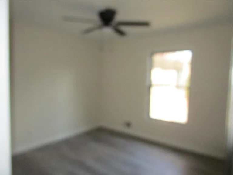 3730 Newport Dr — Photo 42
