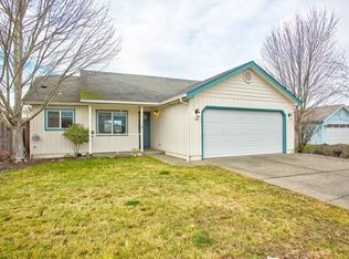 120 Independence Dr, Grants Pass, OR 97527