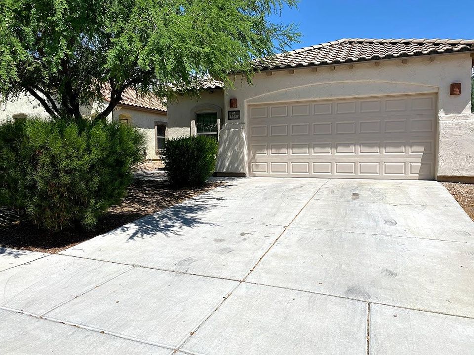 1st image of 14433 S Camino El Galan