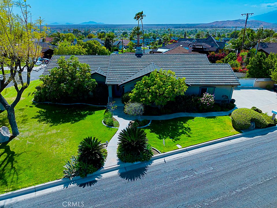 1st image of 25791 Alto Dr