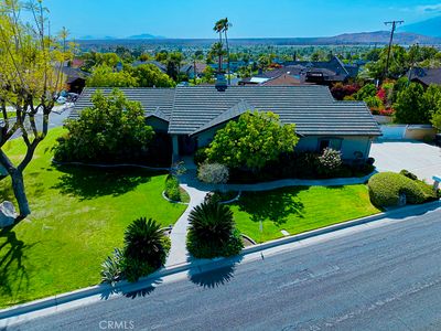 25791 Alto Dr, San Bernardino, CA, 92404