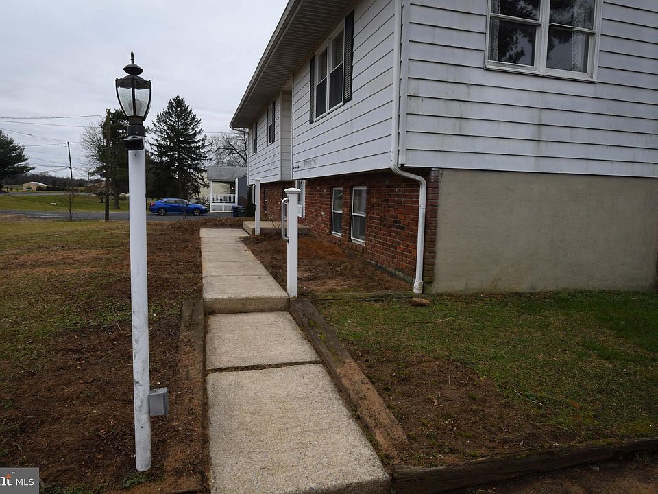 211 E Cohawkin Rd, Clarksboro, NJ 08020 Zillow