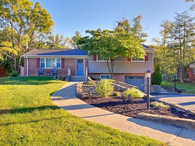 5482 Country Ln, Milford, OH, 45150