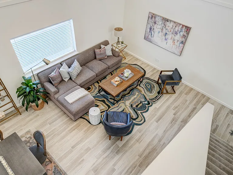 310 Homestead Ave #2 — Photo 19