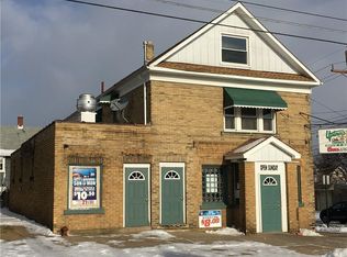 264 E 30th St, Erie, PA 16504