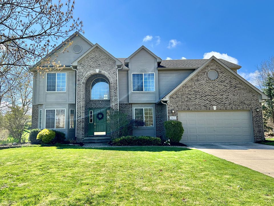 1st image of 5831 Rollingwood Dr
