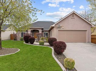 2295 E Conner St, Meridian, ID 83646
