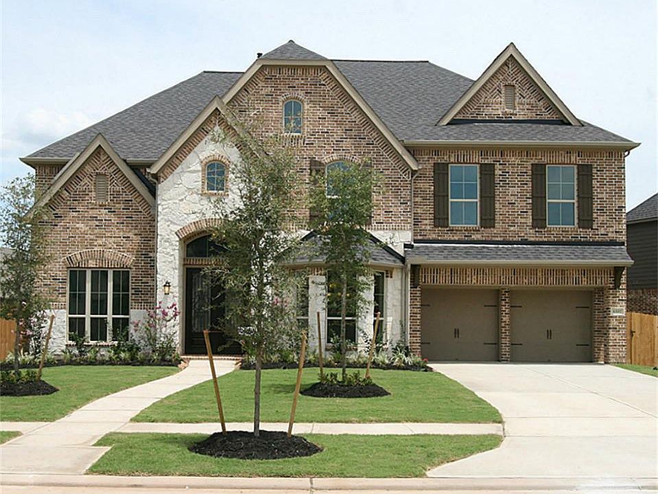 1st image of 6507 Fairwood Creek Ln