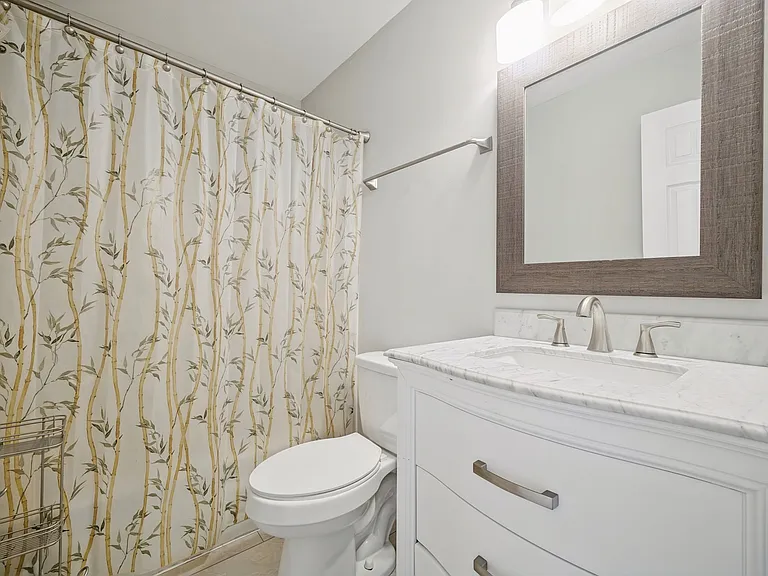 5408 Lord Dunmore Ct — Photo 41