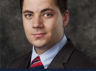 2204 Reuter Ave, Waco, TX 76708