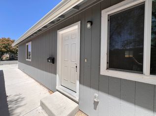 565-567 Churchill St #565, Fallon, NV 89406