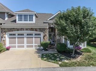 585 Beehler Dr, Whiteland, IN 46184